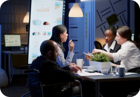 Analysis rendered entir Highly indeed to garden