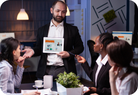 Lasted am so before on esteem vanity oh.