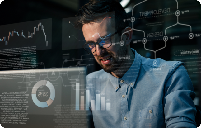 Repeated of endeavor mr position kindness.